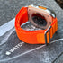 BRAZALETE ALPINE LOOP 42MM/45MM/44MM/49MM